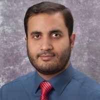 Amir Kamran