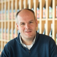 Gertjan Rutterkamp