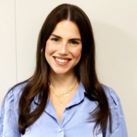 Raphaela Correa