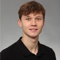 Luca Gruttmann