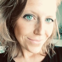 Katherine Enright