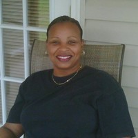 Annette Vickers, MBA