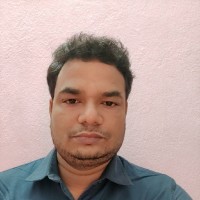 Abhijeet Ranjan