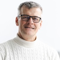 Roberto C.
