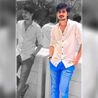 R.Hari Prasad