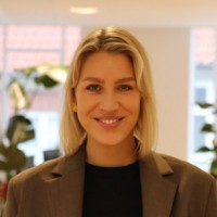 Malene Askjær Sand