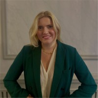 Margareta Tegnér