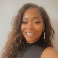 Tommie Johnson