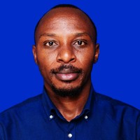 Edward Bujune