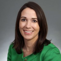 Rachel C. Holt, J.D.