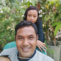 Wibisono Anggoro Putra