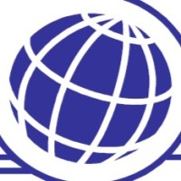 Rishi R.