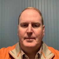 James Hickman