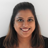 Gayathrri Gunasegaran