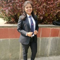 Sonal Maski