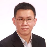 高铁军