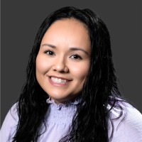 Aimee Quinones
