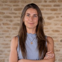 Clara Cros