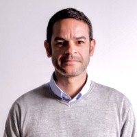 Bruno Delgado Rodrigues