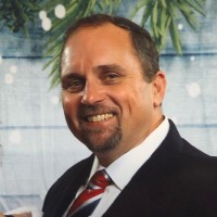 John Roberts