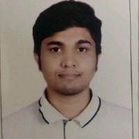 Vedant Iyer