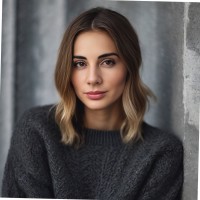 Chevaune Morrison