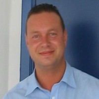 Benoît Streel