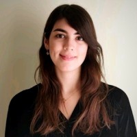 Despoina Despotopoulou