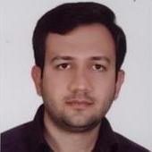 Mohammad Izadi
