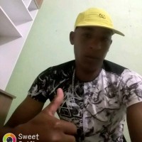 Fernando Da Silva Amaral