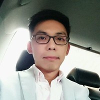 Stanley Peng
