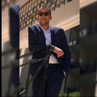 Baher Youssef