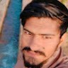 aRbaZ Jutt