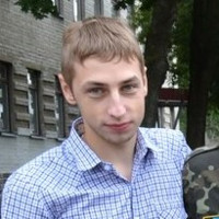 Oleksii Halatsan