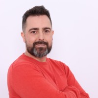 Jacob Cañadas Rodríguez