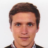 Pablo Mallavia Carrera
