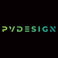 PV DESIGN