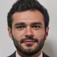 Guido Valderrama