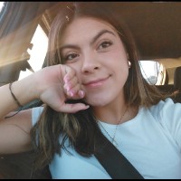 Paulina Santacolomba