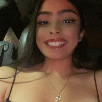 Ashley Pacheco