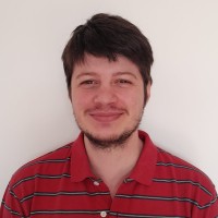Tomás Wehner Galli