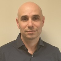 Zeev Goldshtein זאב גולדשטיין