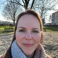 Susanne Quinto