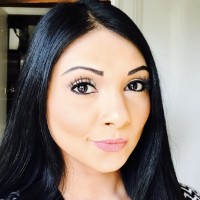 Nicole Balram