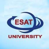 ESAt University