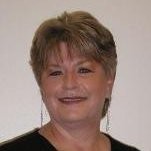Susan Miller