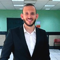 Omar Aziz