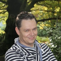 Henk Van De Vijver