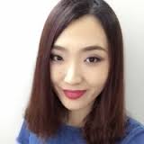 Diana Su