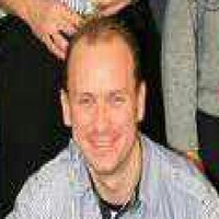 Pascal Thans